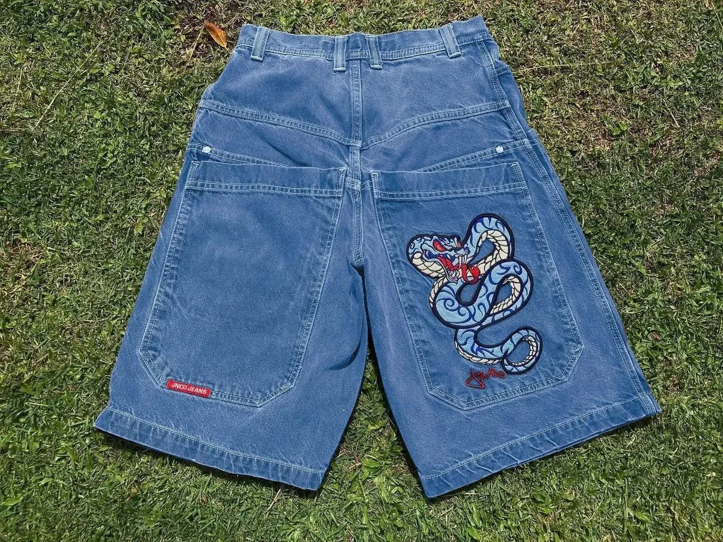 1094029ZX