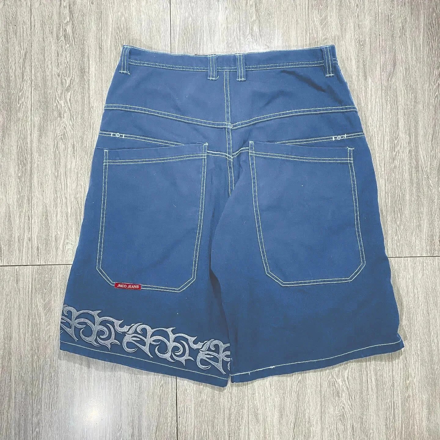 1094023ZX