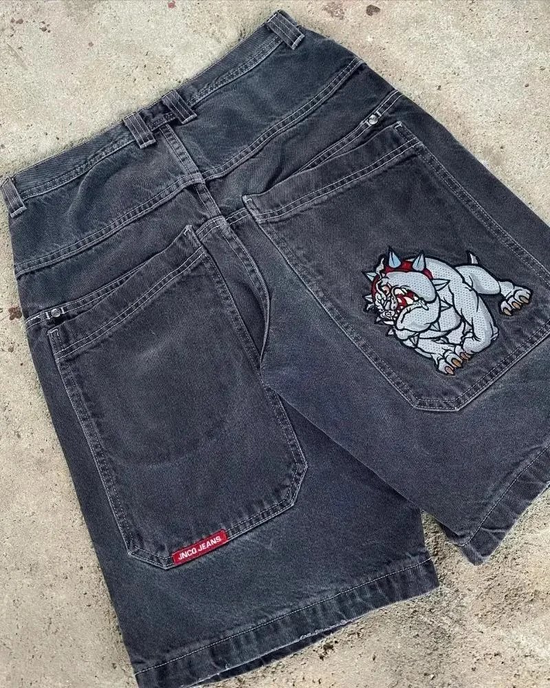 1094007ZX
