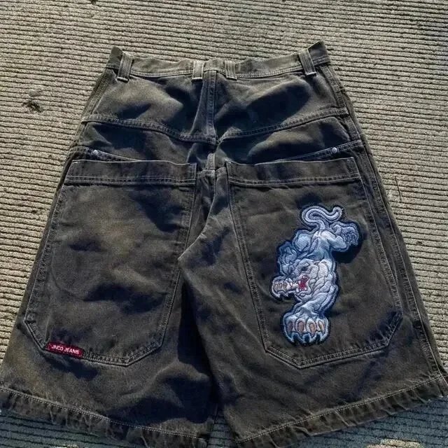 1094014ZX