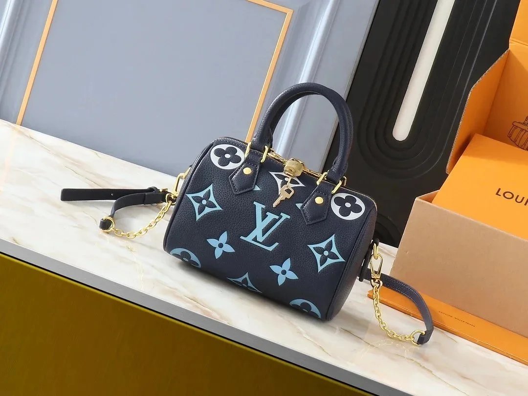 M12713-2