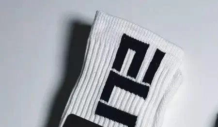 白色抽屉款