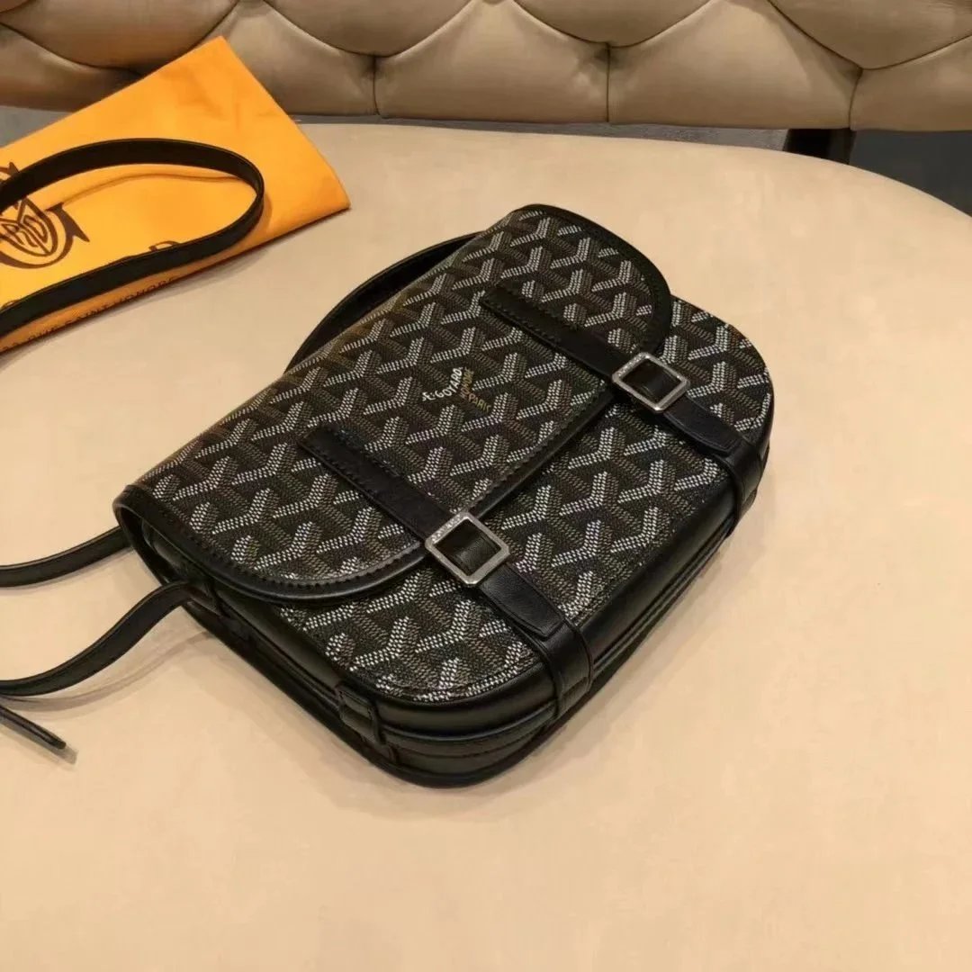 BB050485013