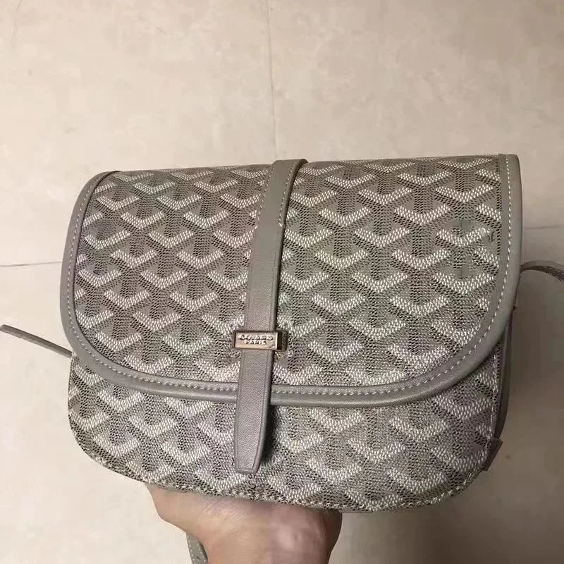 BB050485012