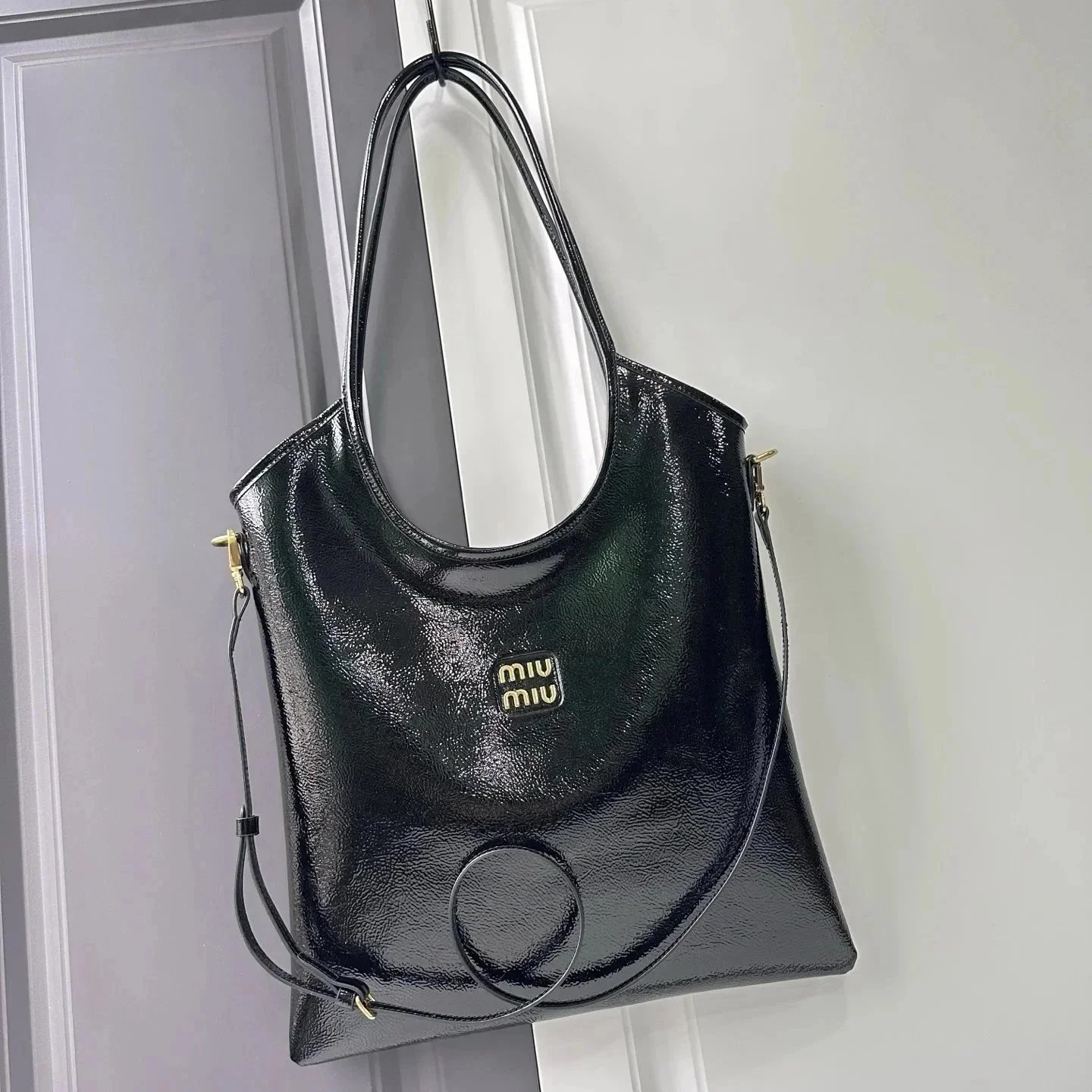 35×40cm