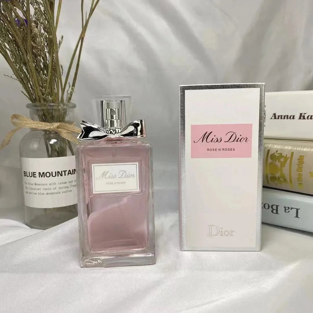 玫舞甜心100ml