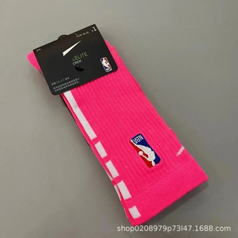 19长粉白