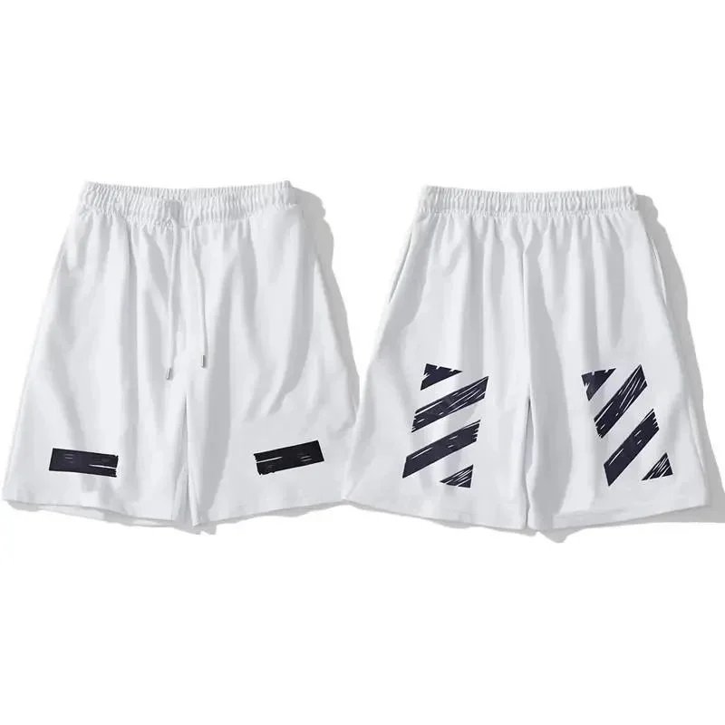 X9