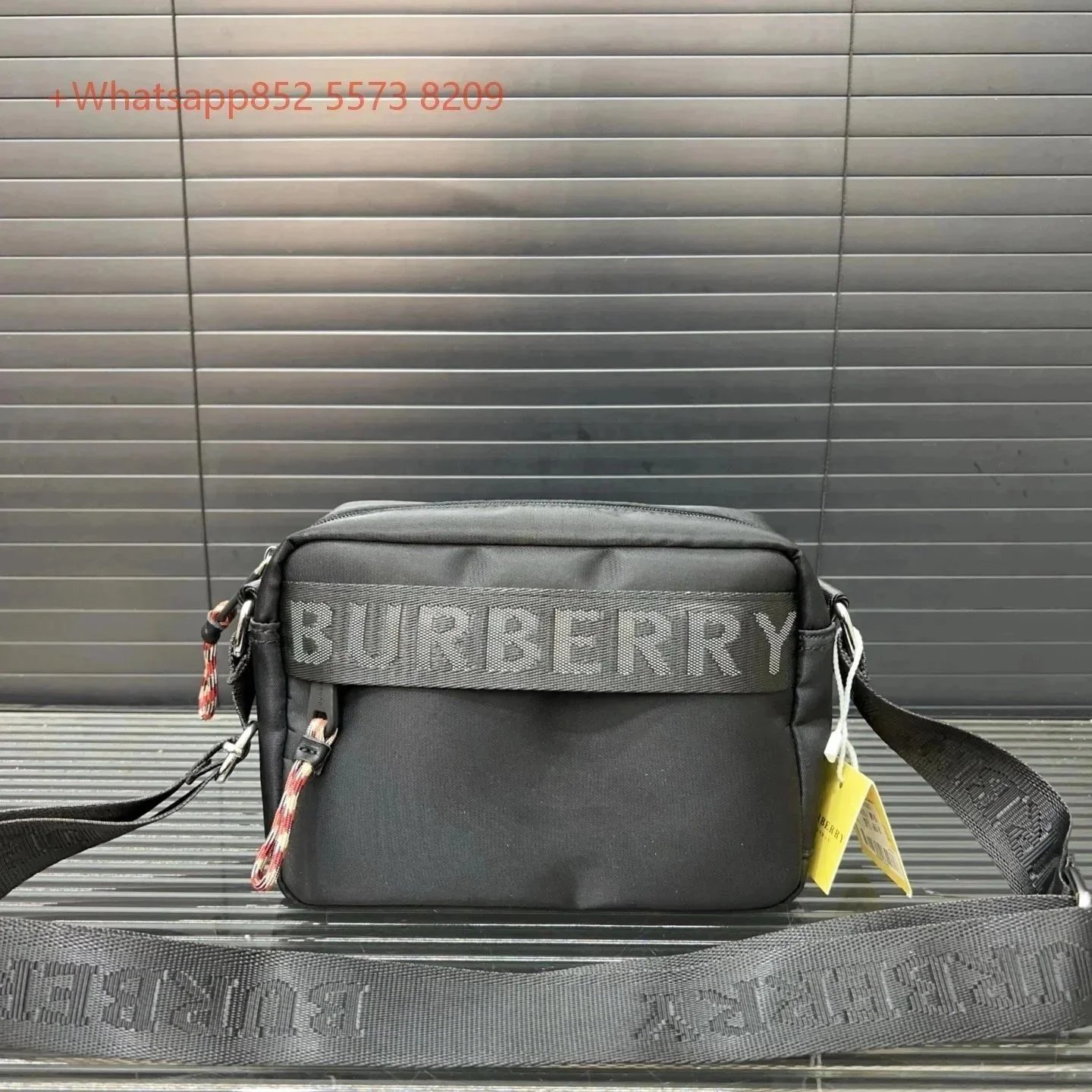 Top Quality 3