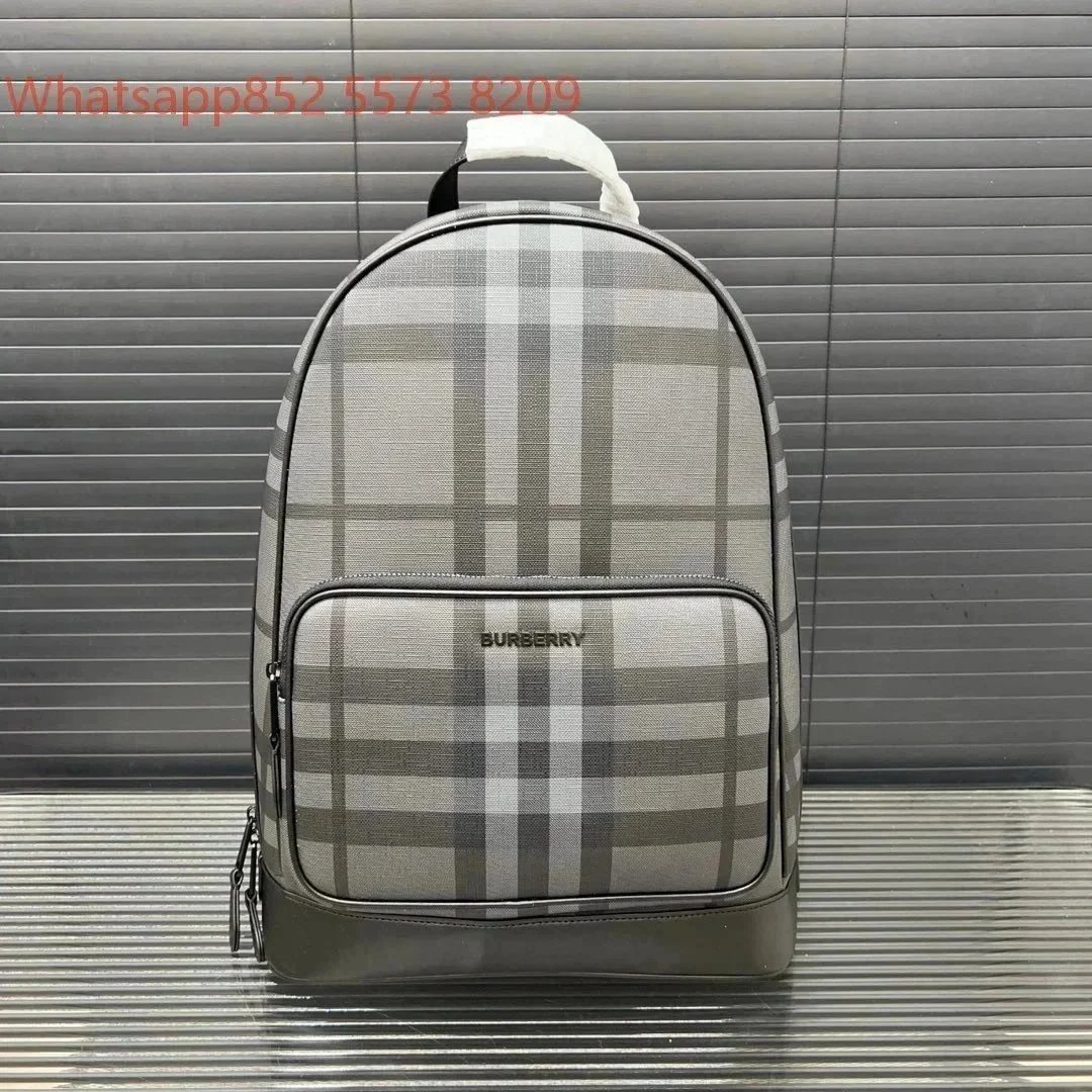 Top Quality backpack 5