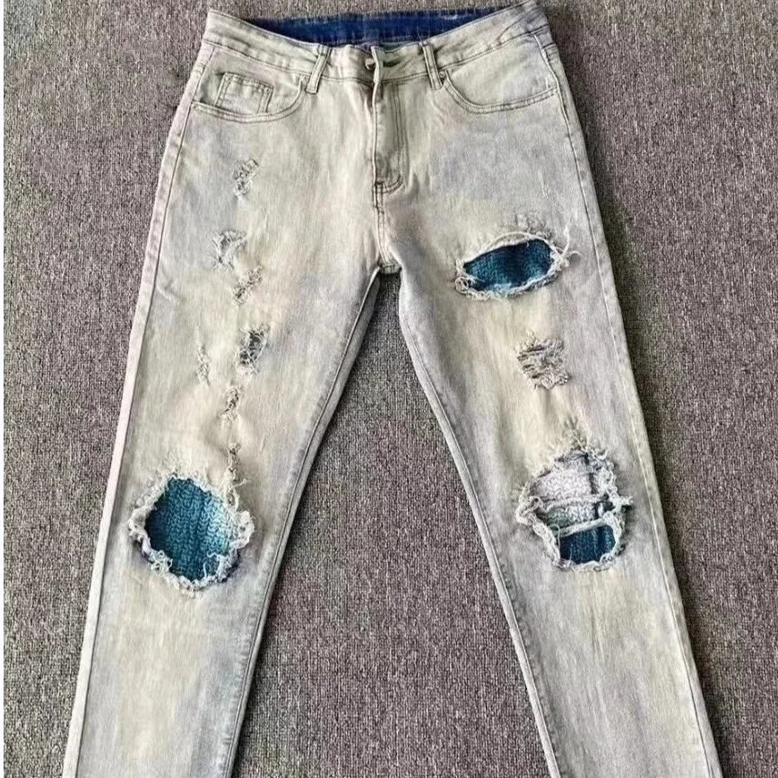 M055
