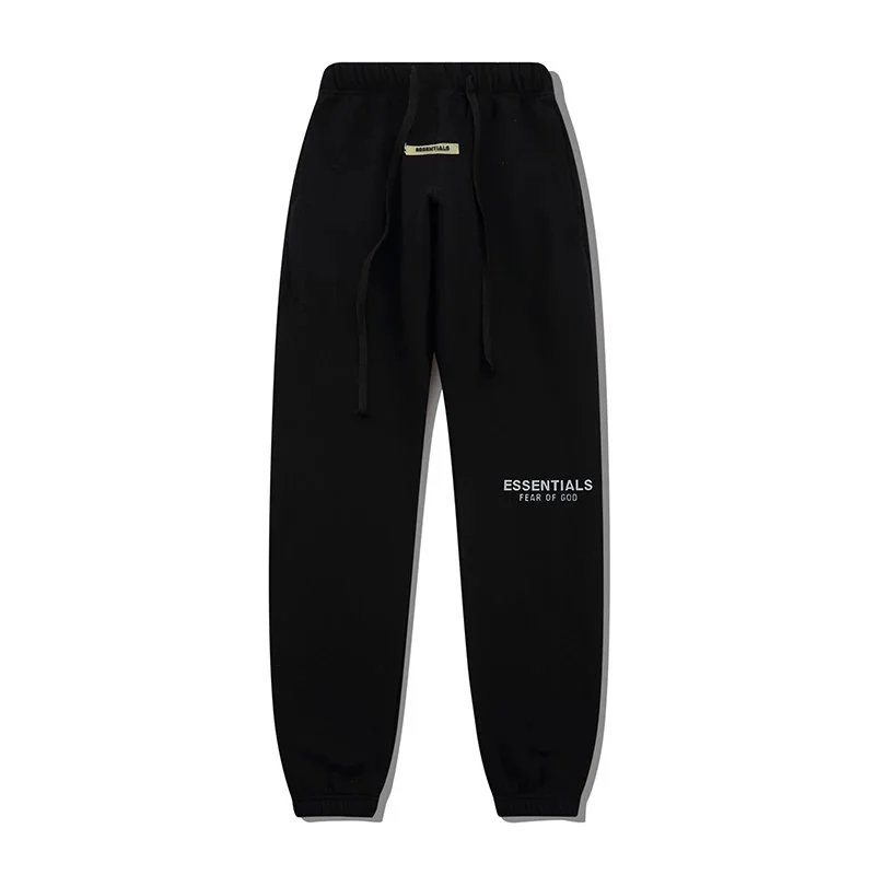 黑色（加绒）