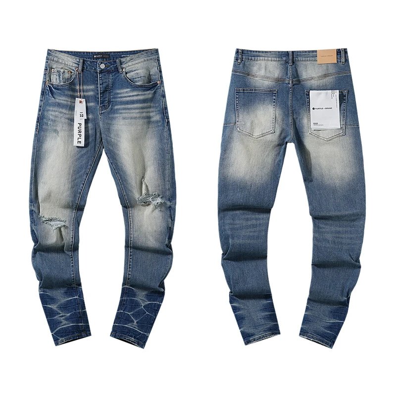 PU131