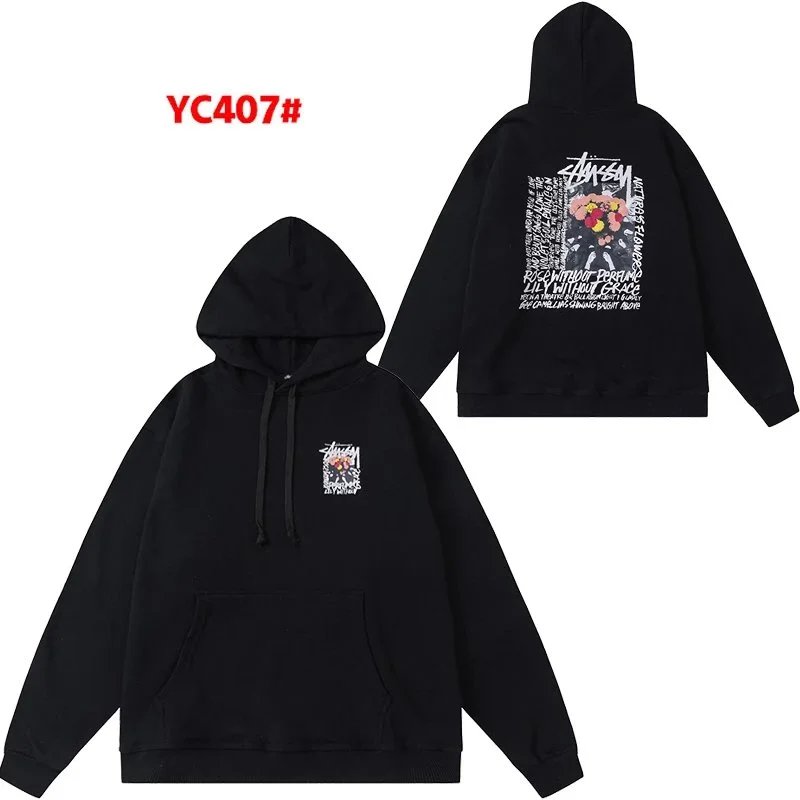 金色 YC407#黑色