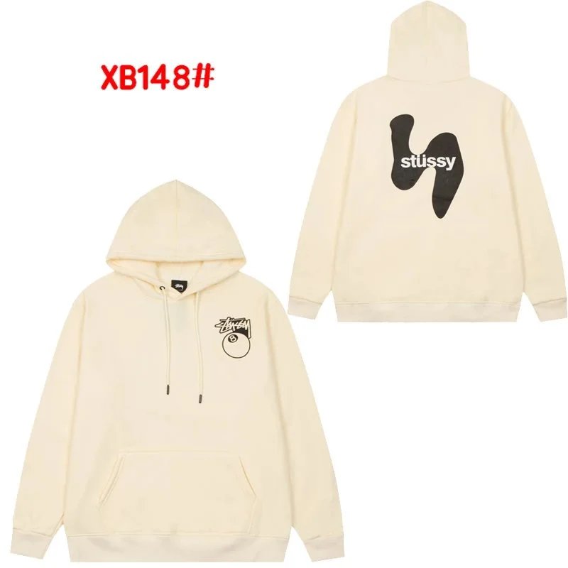 XB148#杏色