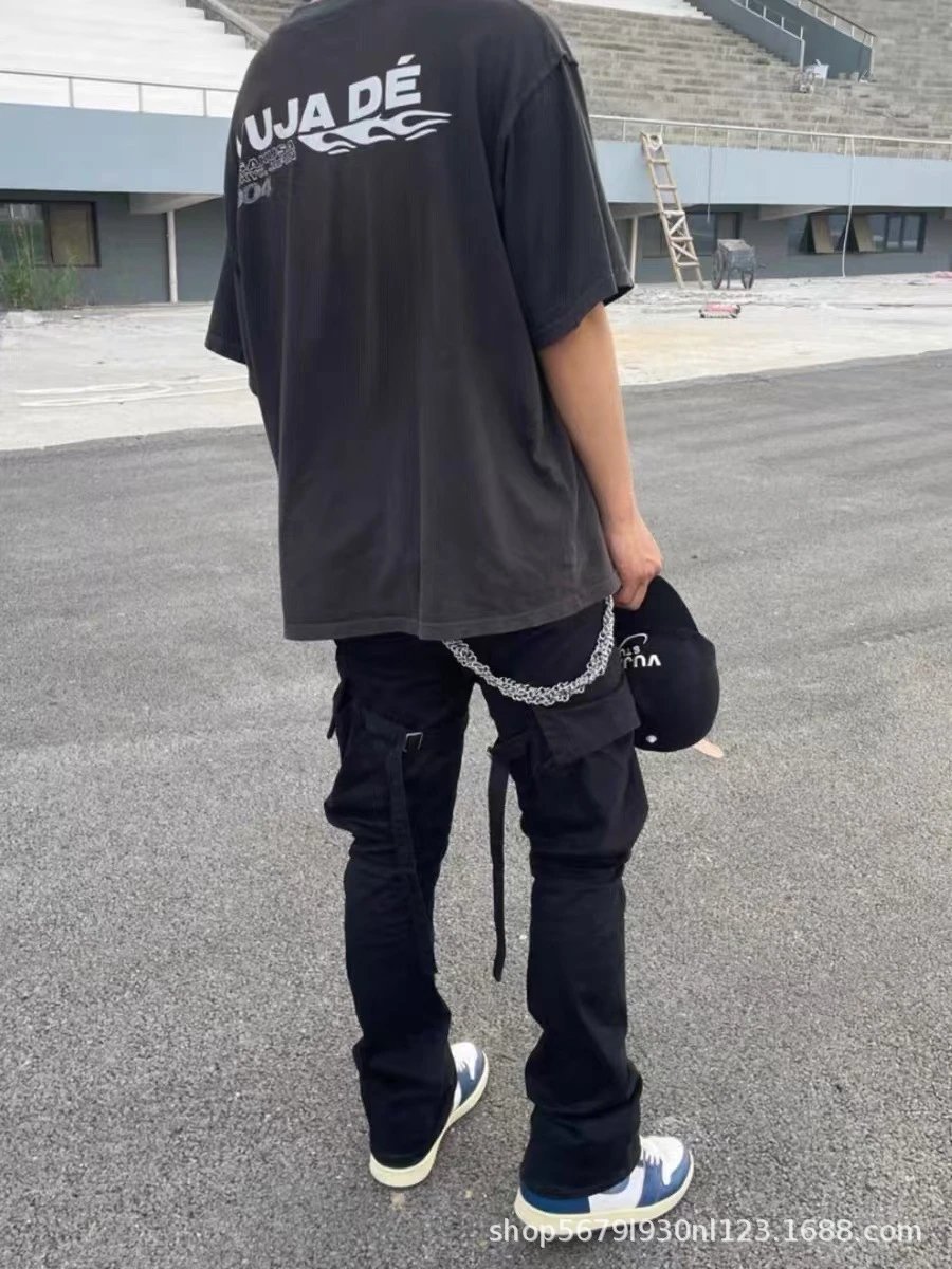 黑色高版本