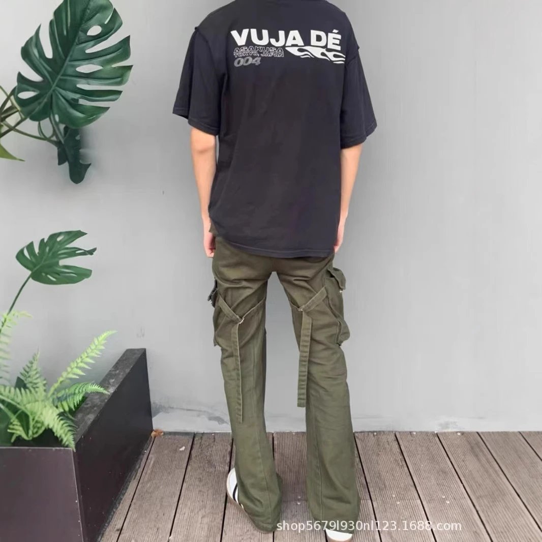 军绿色高版本