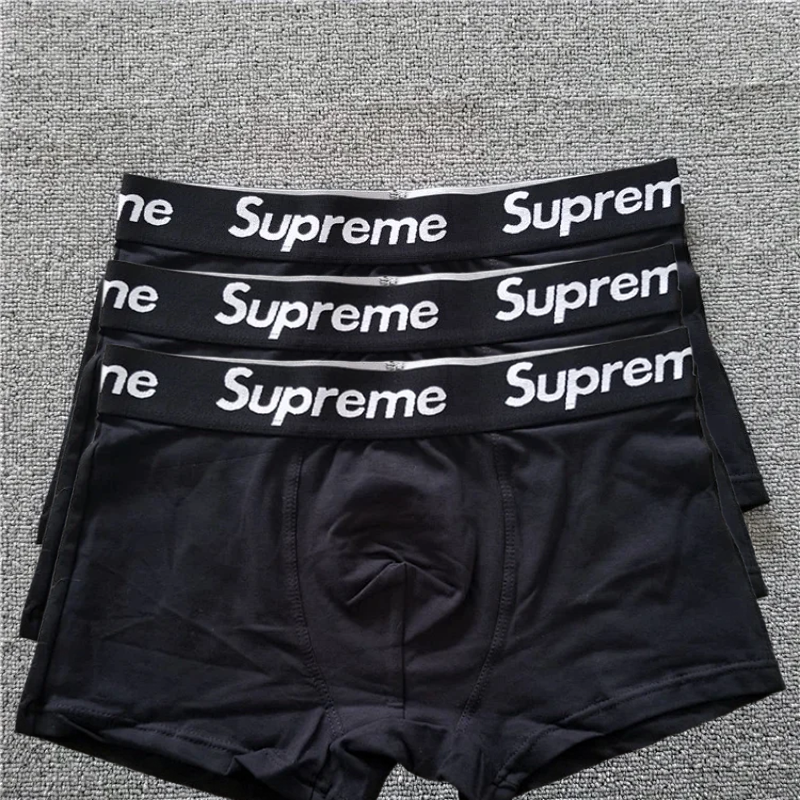 2926008YY-三条装