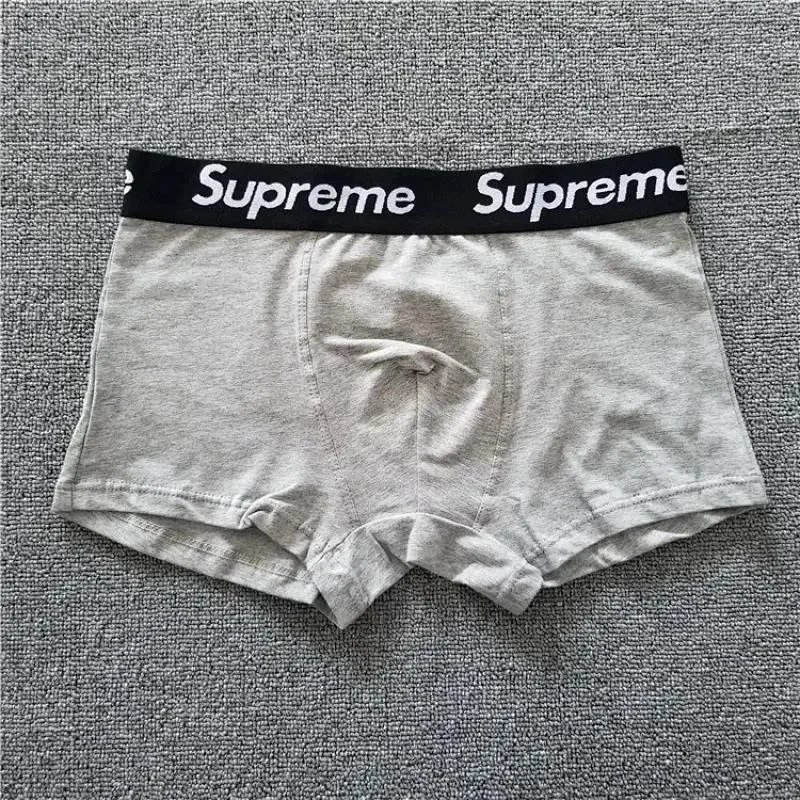2926004YY
