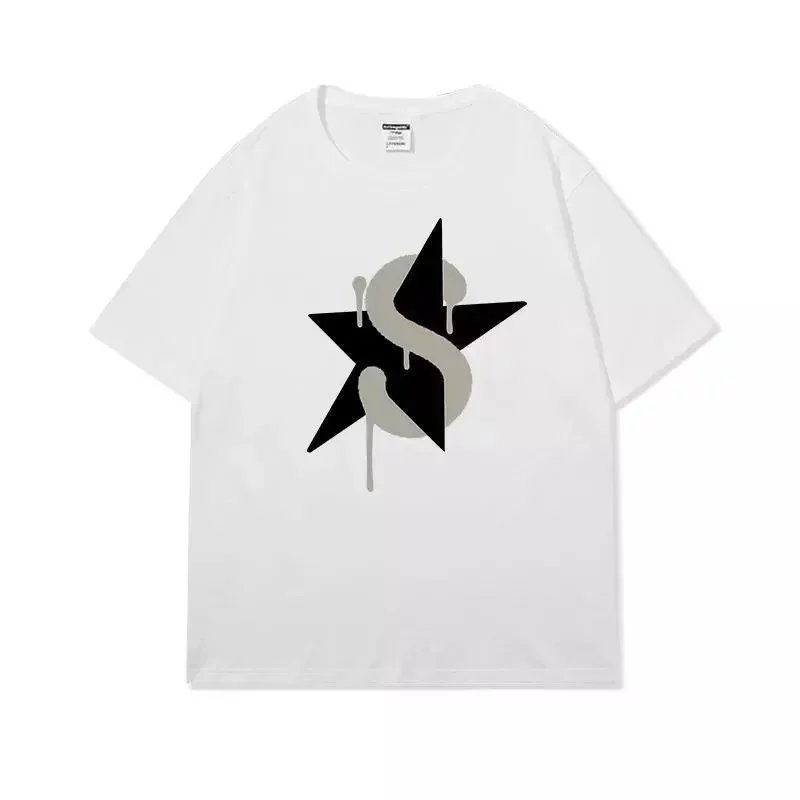 17白色