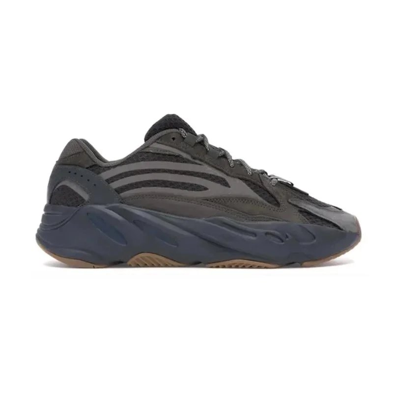 Geode EG6860