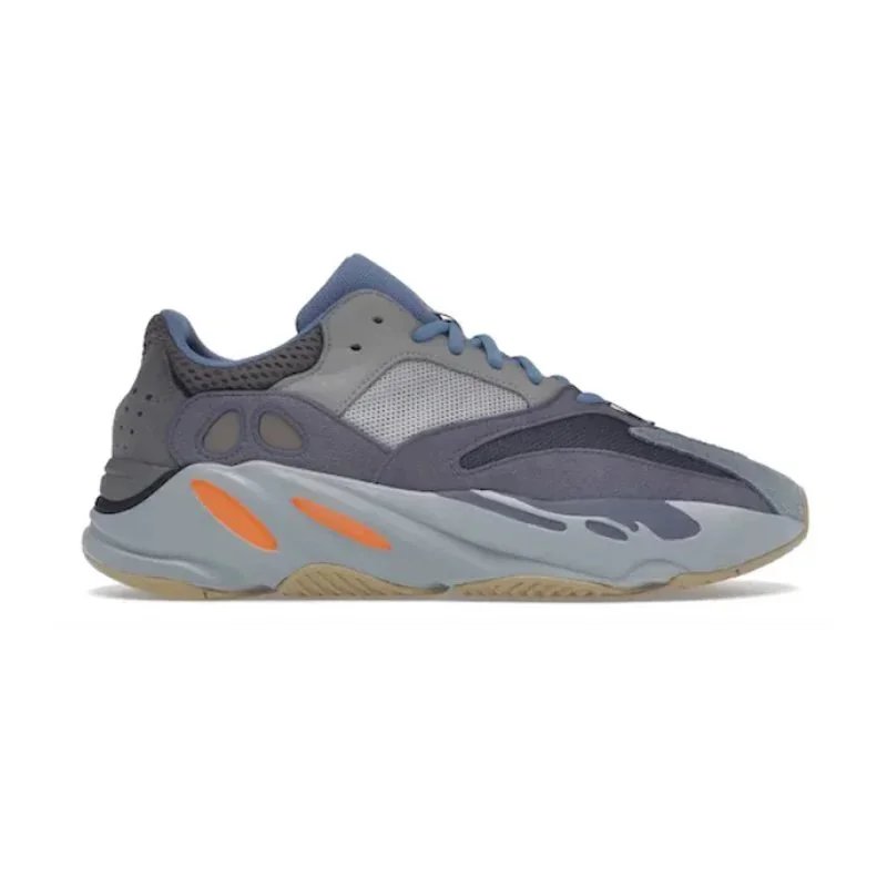 Carbon Blue FW2498