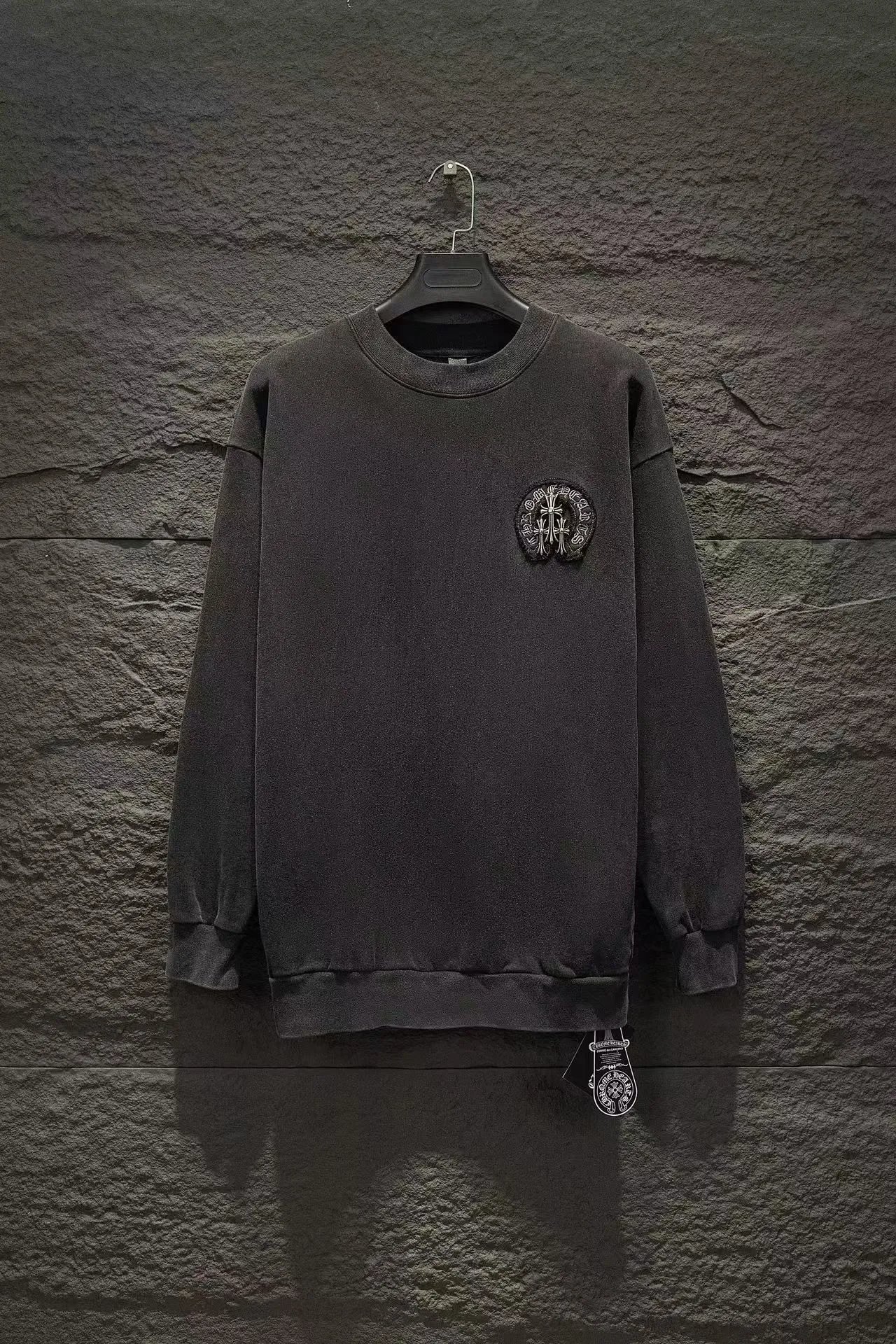 水洗黑hs7215