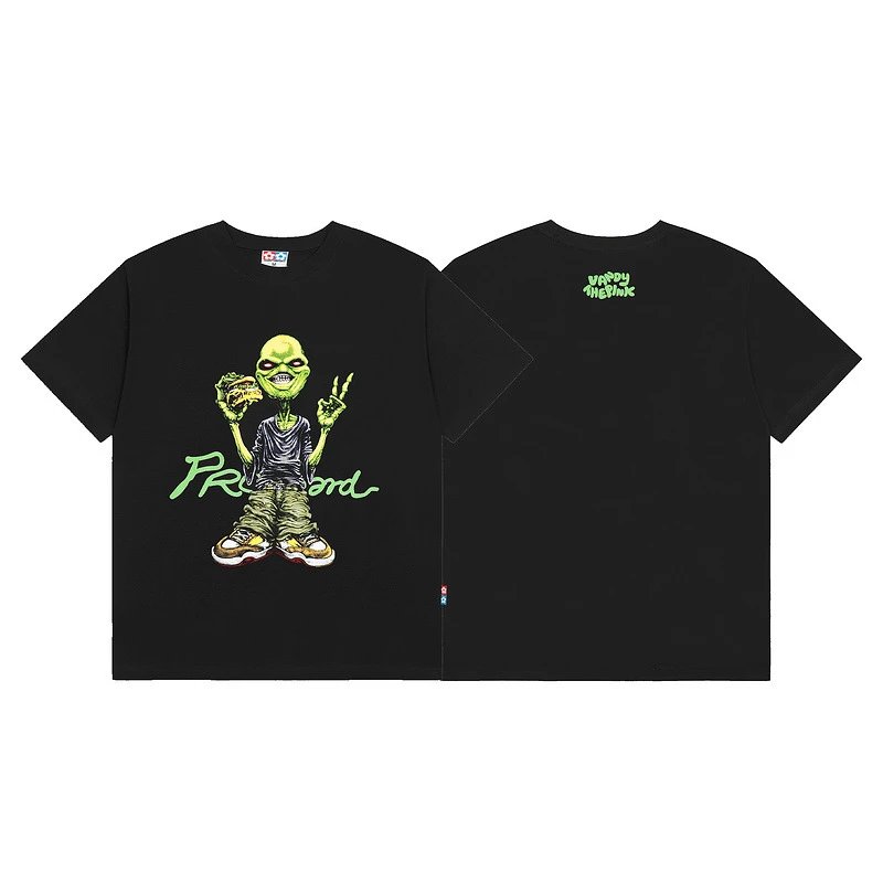 款式 16