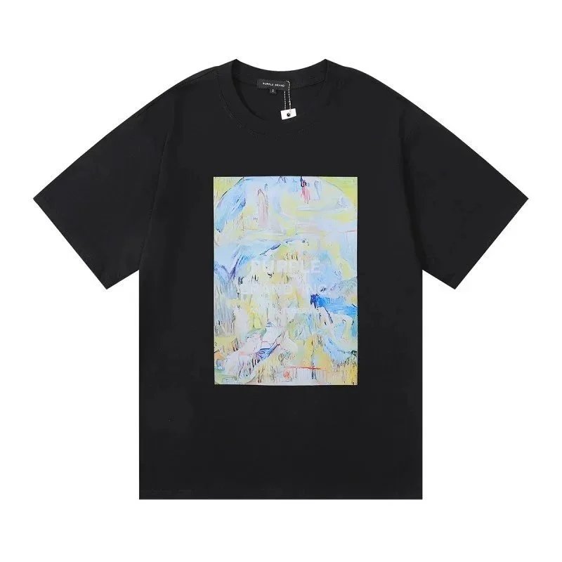 3019 黑色