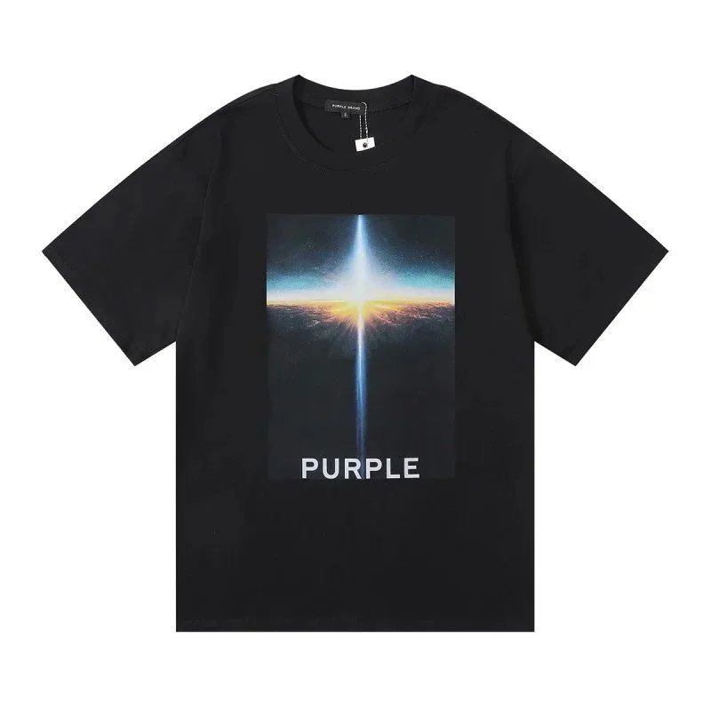 3017 黑色