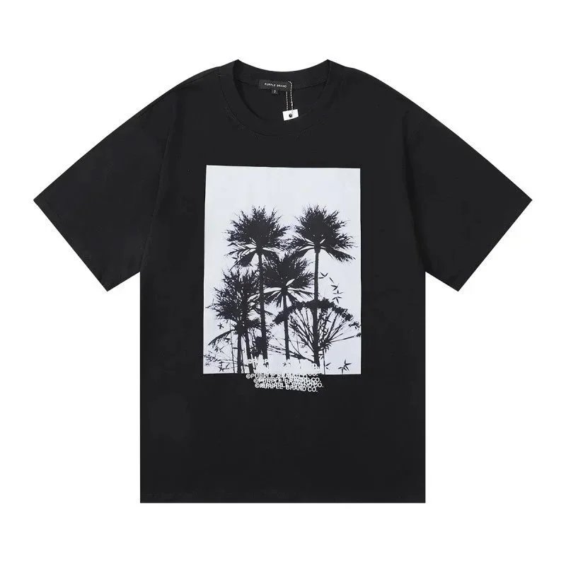3009 黑色