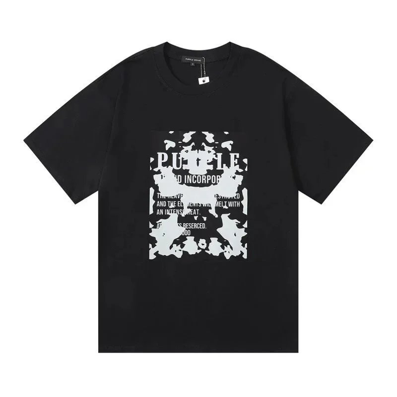 3011 黑色