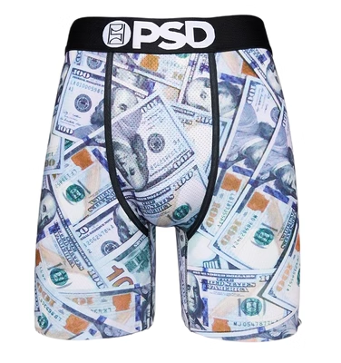 30
