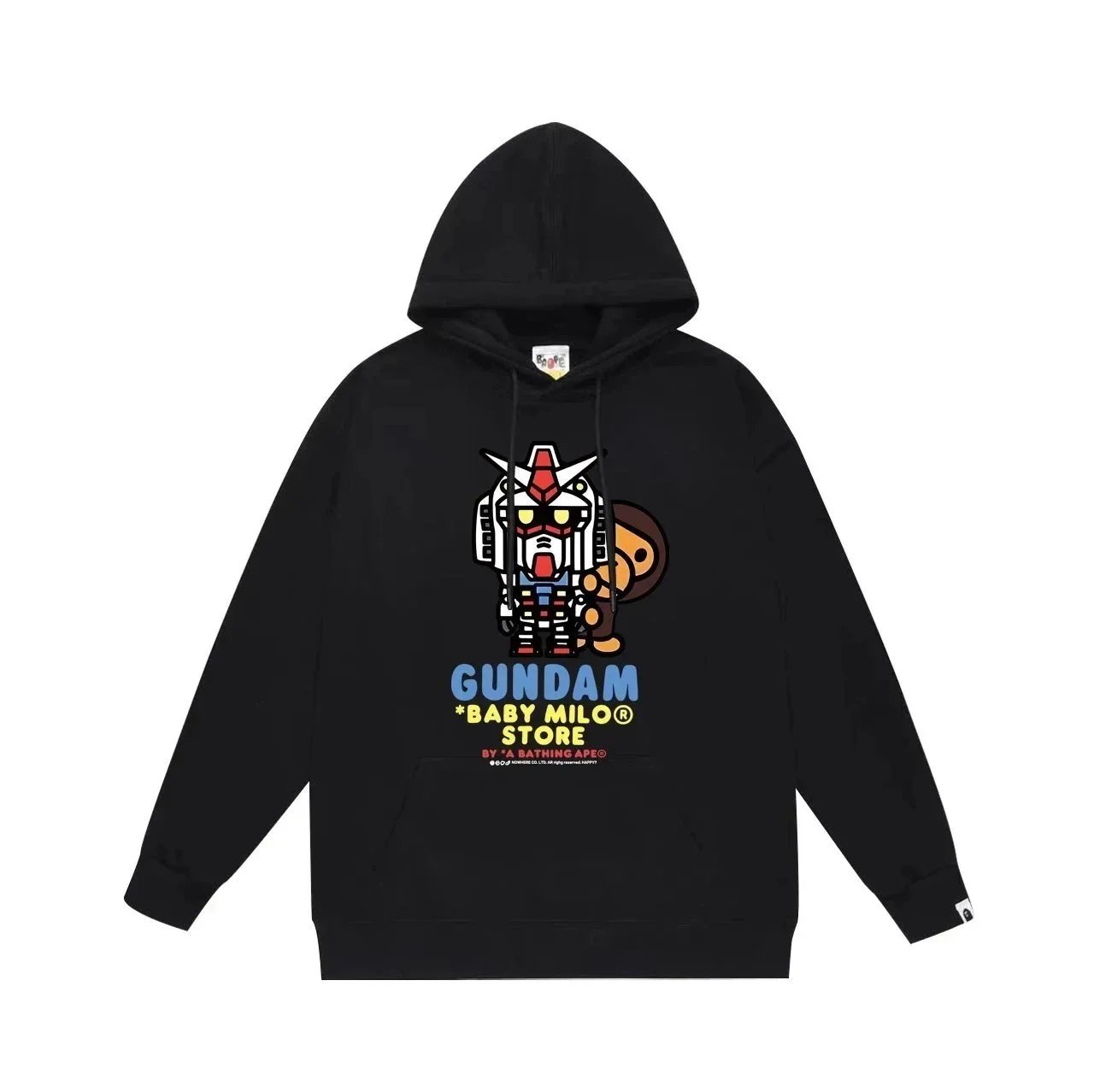 U13