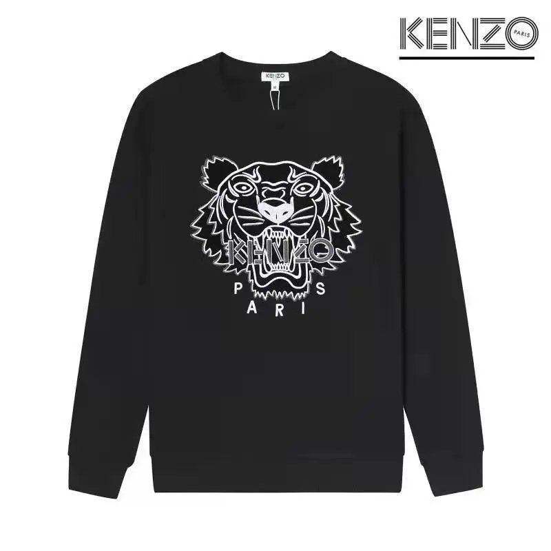 ALBB-YLWY-0021