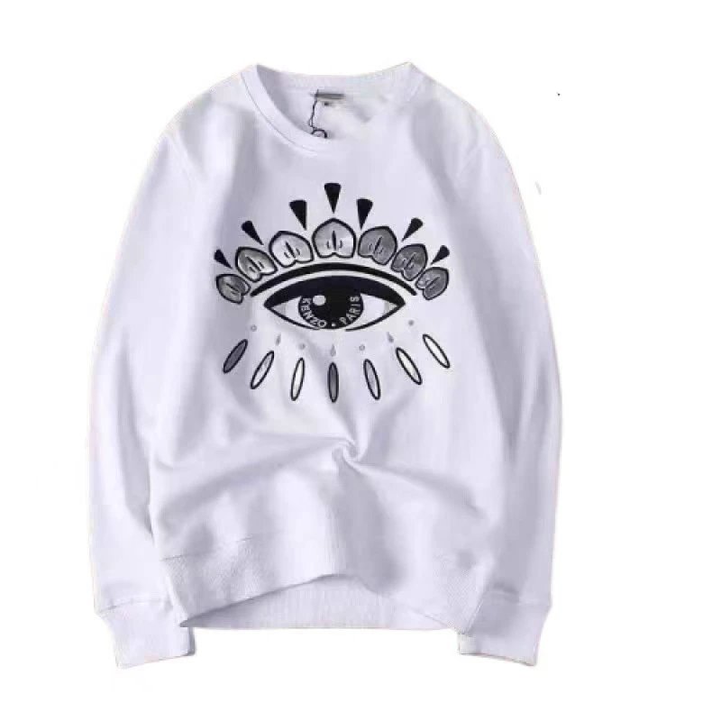 ALBB-YLWY-0022