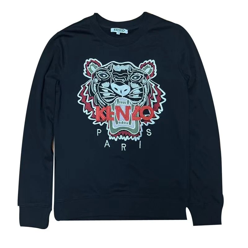 ALBB-YLWY-0041