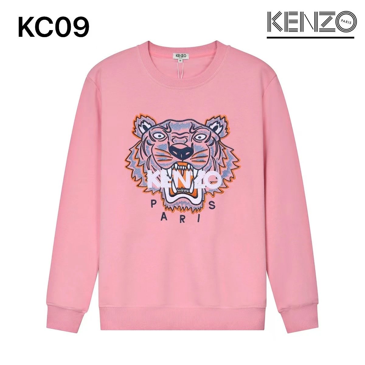 ALBB-YLWY-0046