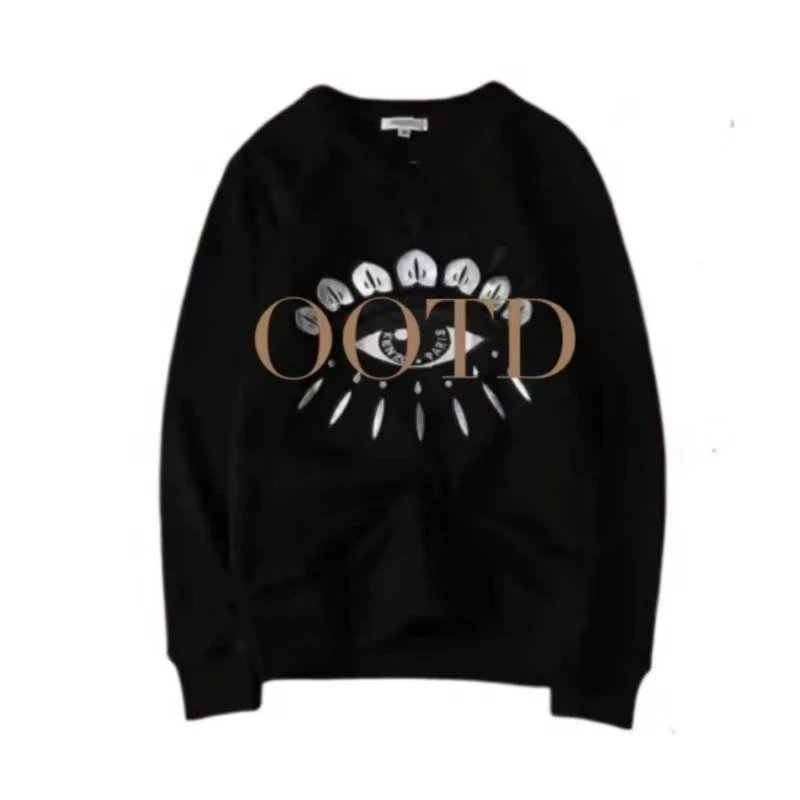 ALBB-YLWY-0023
