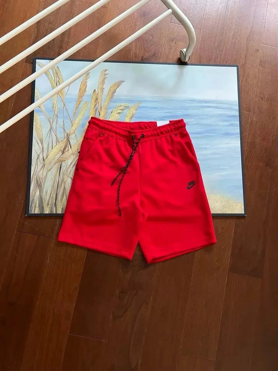 BB020114051