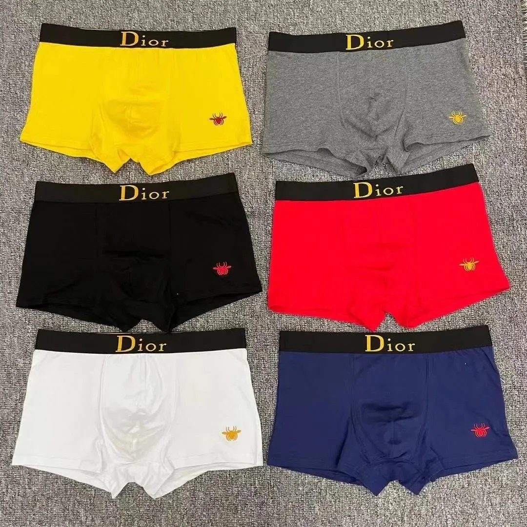 18（2 Pairs 白+灰）