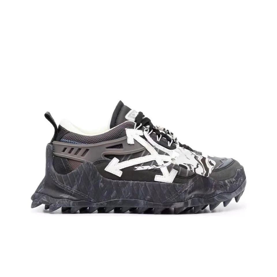 OMIA139F21FAB0020701