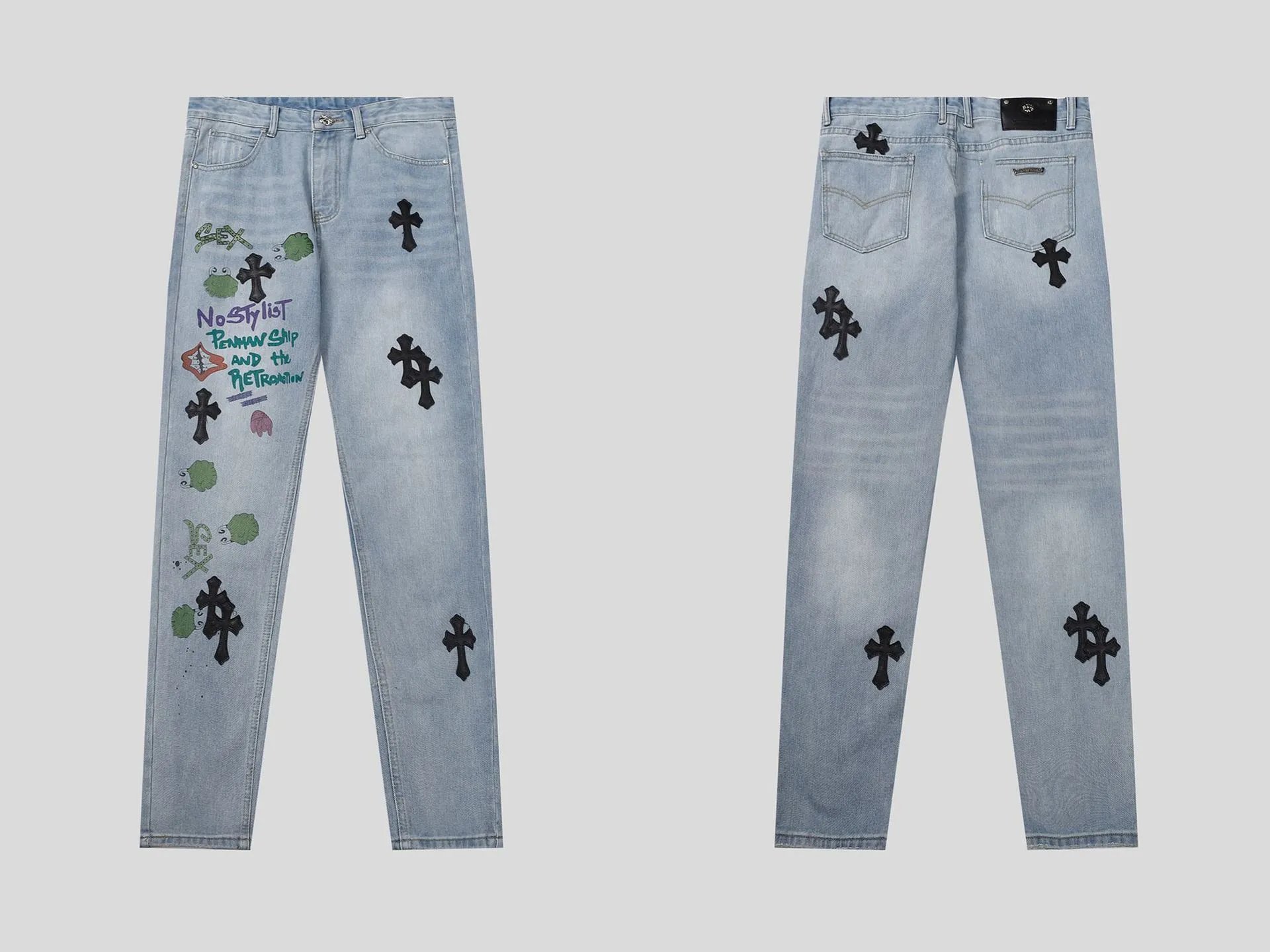 OF9910