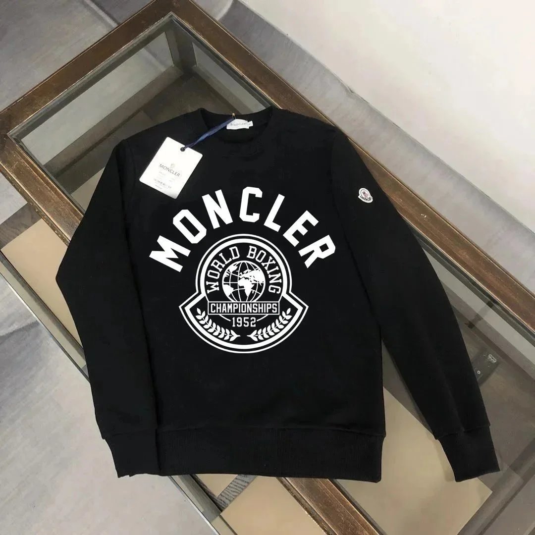 款式14