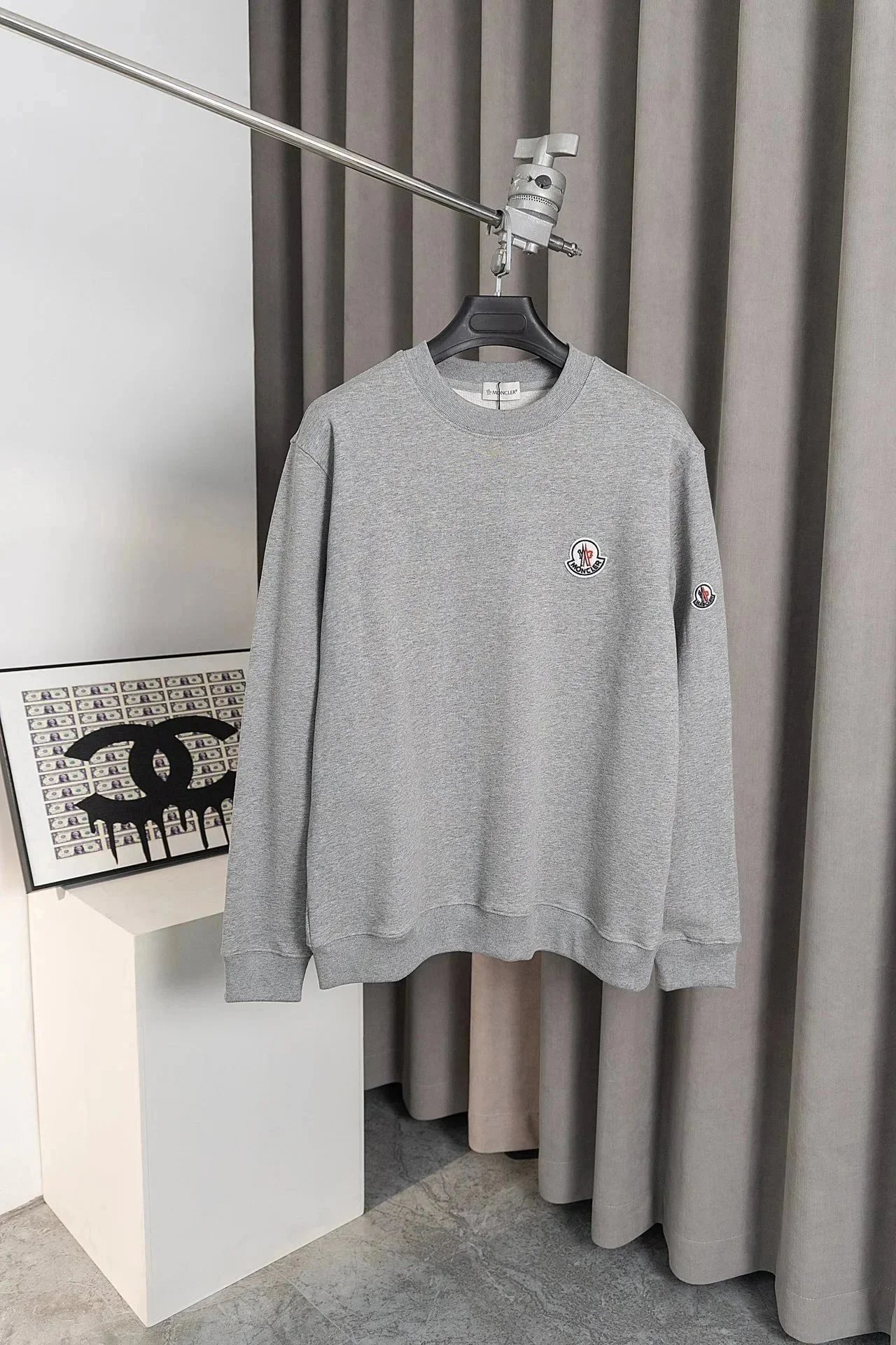 款式29