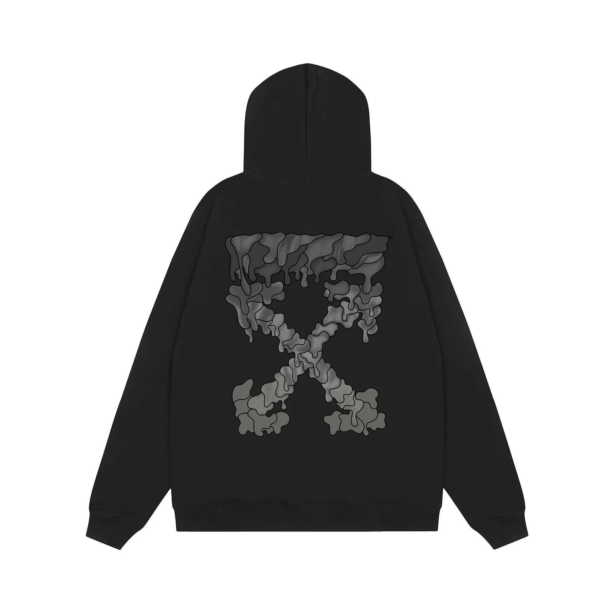 黑色（灰色箭头）