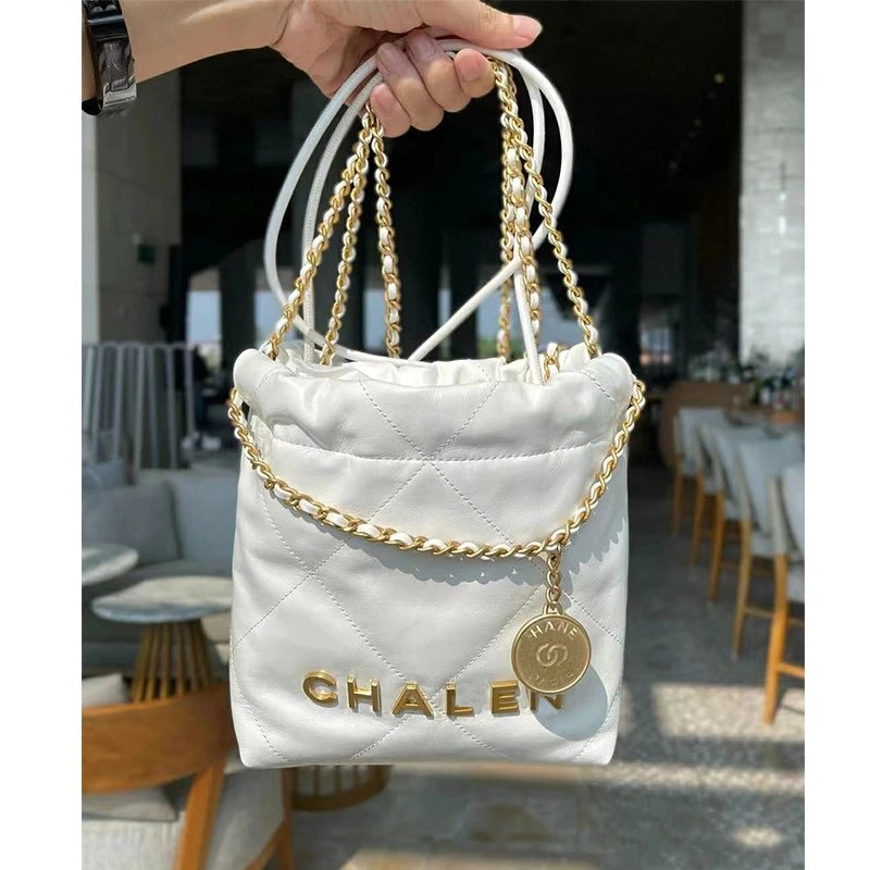 高品质白金迷你号19CM