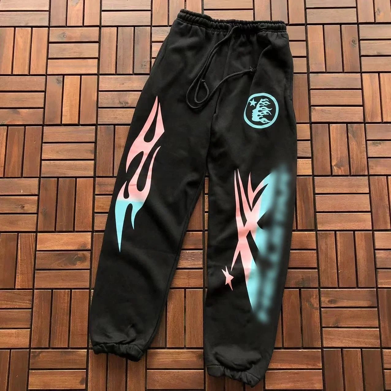 09