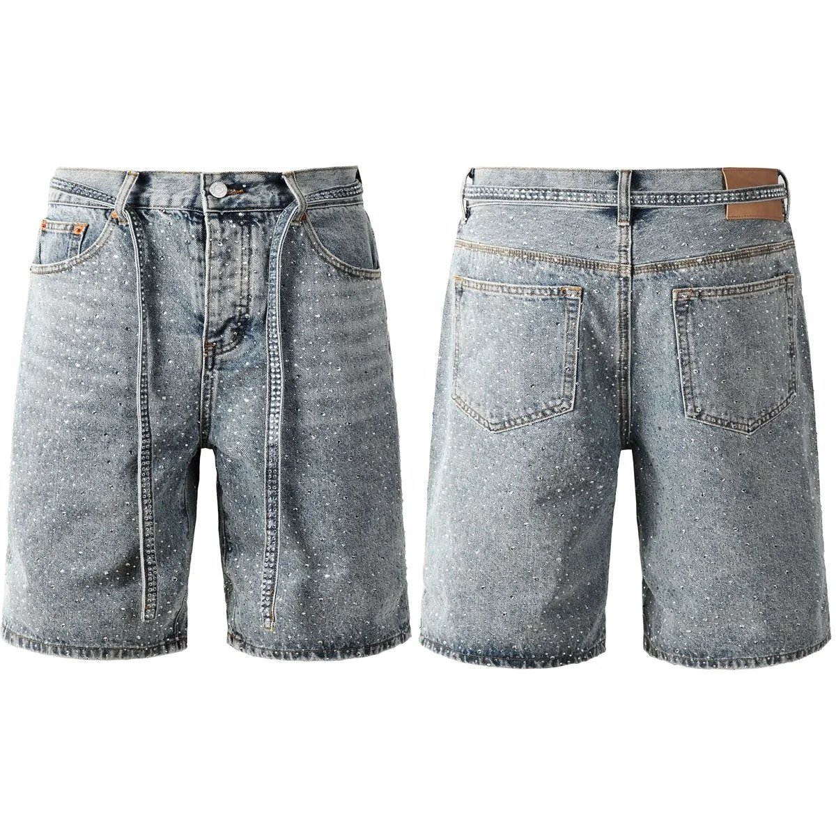 PU5096
