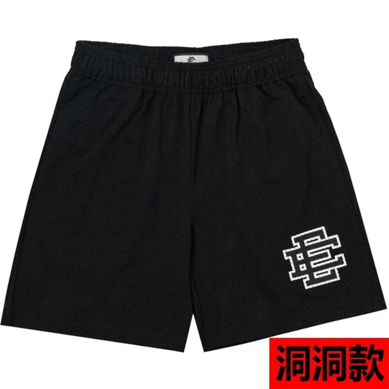 洞洞款黑色 黑标